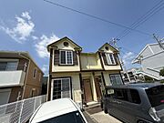 滝野駅より徒歩3分 1階 築28年2ヶ月の賃貸物件