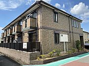 ＭａｉｓｏｎＣｏｎｆｏｒｔ 2階 築19年8ヶ月の賃貸物件