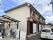 日岡駅より徒歩15分 1階 築37年8ヶ月の賃貸物件