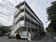 余部駅より徒歩25分 1階 築63年3ヶ月の賃貸物件