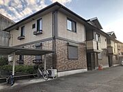 小野駅より徒歩20分 2階 築23年7ヶ月の賃貸物件