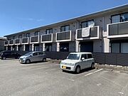 サンシャイン大塚 2階 築23年9ヶ月の賃貸物件