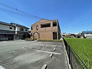 北条町駅より徒歩7分 2階 築17年10ヶ月の賃貸物件