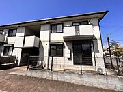 タウンコートオリビエB 1階 築26年9ヶ月の賃貸物件