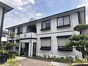 三木駅より徒歩10分 1階 築32年8ヶ月の賃貸物件