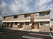 社町駅より徒歩44分 1階 築8年10ヶ月の賃貸物件