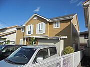 滝野駅より徒歩7分 1階 築29年2ヶ月の賃貸物件