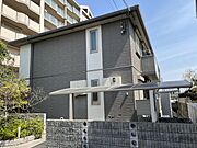 コモド恵美酒の賃貸物件