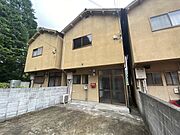 余部駅より徒歩78分 1階 築26年9ヶ月の賃貸物件