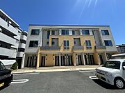 播磨高岡駅より徒歩19分 1階 築7年5ヶ月の賃貸物件