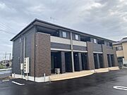 ライフステージ手柄 1階 築2年3ヶ月の賃貸物件