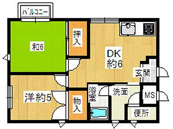 シティコート藤枝_トップ画像