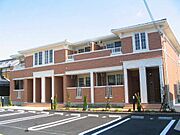 アストーレM 2階 築17年2ヶ月の賃貸物件