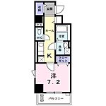 ｂｏｎｈｅｕｒ姫路栗山町のイメージ