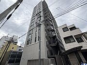 山陽姫路駅より徒歩9分 15階 新築の賃貸物件