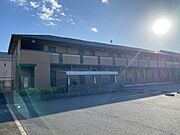 山陽網干駅より徒歩13分 1階 築19年3ヶ月の賃貸物件