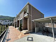 砥堀駅より徒歩9分 1階 築7年9ヶ月の賃貸物件