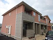 はりま勝原駅より徒歩13分 2階 築12年2ヶ月の賃貸物件