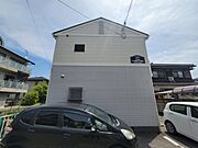 亀山駅より徒歩5分 1階 築29年8ヶ月の賃貸物件