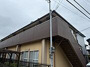 エステートピア丸尾 2階 築33年5ヶ月の賃貸物件