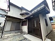 山陽網干駅より徒歩18分 1階 築47年7ヶ月の賃貸物件