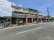 白浜の宮駅より徒歩13分 2階 築20年9ヶ月の賃貸物件