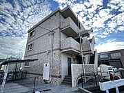 ひめじ別所駅より徒歩8分 2階 築11年8ヶ月の賃貸物件