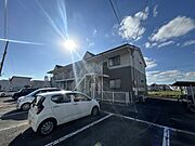 小野駅より徒歩8分 1階 築29年2ヶ月の賃貸物件