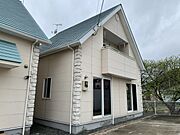 野里駅より徒歩13分 1階 築14年3ヶ月の賃貸物件