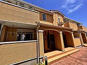 サウスウィンディ 1階 築16年2ヶ月の賃貸物件