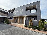 KoroShine網干 2階 築17年2ヶ月の賃貸物件