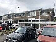 香呂駅より徒歩14分 1階 築20年4ヶ月の賃貸物件