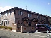 大村駅より徒歩11分 1階 築21年7ヶ月の賃貸物件