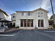 京口駅より徒歩25分 2階 築15年9ヶ月の賃貸物件