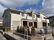 ル・レスト 1階 築9年9ヶ月の賃貸物件