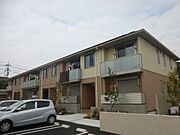 浜の宮駅より徒歩15分 1階 築11年2ヶ月の賃貸物件