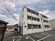 三木駅より徒歩7分 1階 築16年9ヶ月の賃貸物件