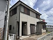 福崎駅より徒歩5分 1階 築29年1ヶ月の賃貸物件