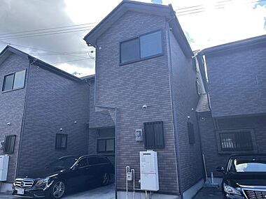 代表画像_外観@228055230954