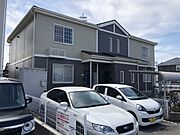 スカイコーポラス２ 2階 築24年2ヶ月の賃貸物件