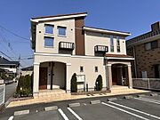 はりま勝原駅より徒歩12分 1階 築14年4ヶ月の賃貸物件