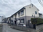 クレスコCの賃貸物件