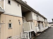 亀山駅より徒歩16分 2階 築33年7ヶ月の賃貸物件