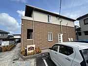 北条町駅より徒歩15分 1階 築10年の賃貸物件