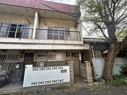 飾磨駅より徒歩13分 1階 築48年1ヶ月の賃貸物件