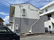 播磨高岡駅より徒歩28分 1階 築29年8ヶ月の賃貸物件