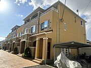 白浜の宮駅より徒歩22分 1階 築12年9ヶ月の賃貸物件