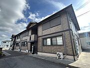 リヴェールコート 1階 築18年8ヶ月の賃貸物件