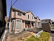 プロムナード 2階 築28年8ヶ月の賃貸物件