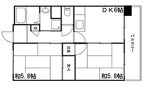 間取り：228055372185